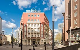 Hotel Essener Hof BW Signature Collection By Best Western